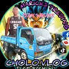 cholo.vlog