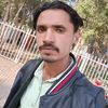 islam.chachar5