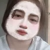 thuyquynh652