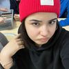ayss.nurrr06