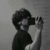 01_alvinx