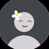 .jano979