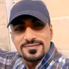 muhammad.rustam67