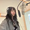 nhindoibangnuaconmat_