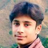 _zain143