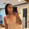 kaiilalml20
