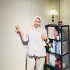 alyaslba3