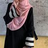 maira_mahh4