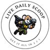 livedailyscoop