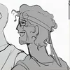 lloyd.neil.kent.g