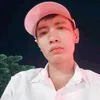 nguynlinh1631