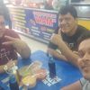 ronaldmarco81