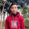 user506941063