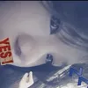 fanrhycap_10