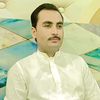 shahaidkhanmarwat9898