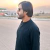 sheerazali4672