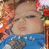 sajjad.akbar3638
