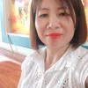 hoa.hu.tm