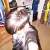 dj60628