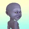 kehrddb