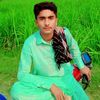 shoaib3624569