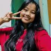 may.thu.khaing035