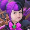 tidml4