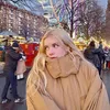 melismvweei