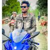 md.shemul721