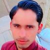 babar785785