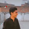 aata.ali