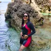 _eyzel20