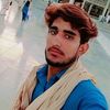 adeel.siyal7
