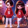 userdede151195