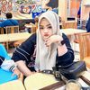 Naureen Putri