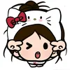 _lynn.dnaa_04
