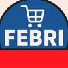 SI FEBRI