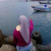 _noy.nay44