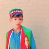 jawad.purbana555