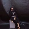 lavcuttie_31