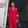 noorani.shah8