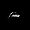 fixzzyxjepis
