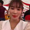 trieuhanh155