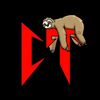 _.esau._11