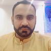 user1704157162258