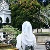 icha.cha542
