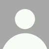 _wheijx_dp