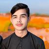 alipathaan3
