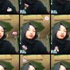 ry44nnnn1