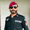 sadef.khan